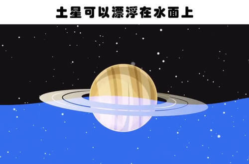 蹄兔|即便真正的学霸也未必知晓的9个有趣的冷知识