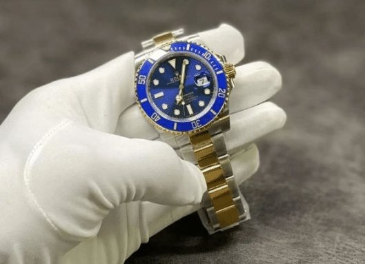 天梭比浪琴便宜，为什么多数人选择了欧米茄和劳力士甚至万国