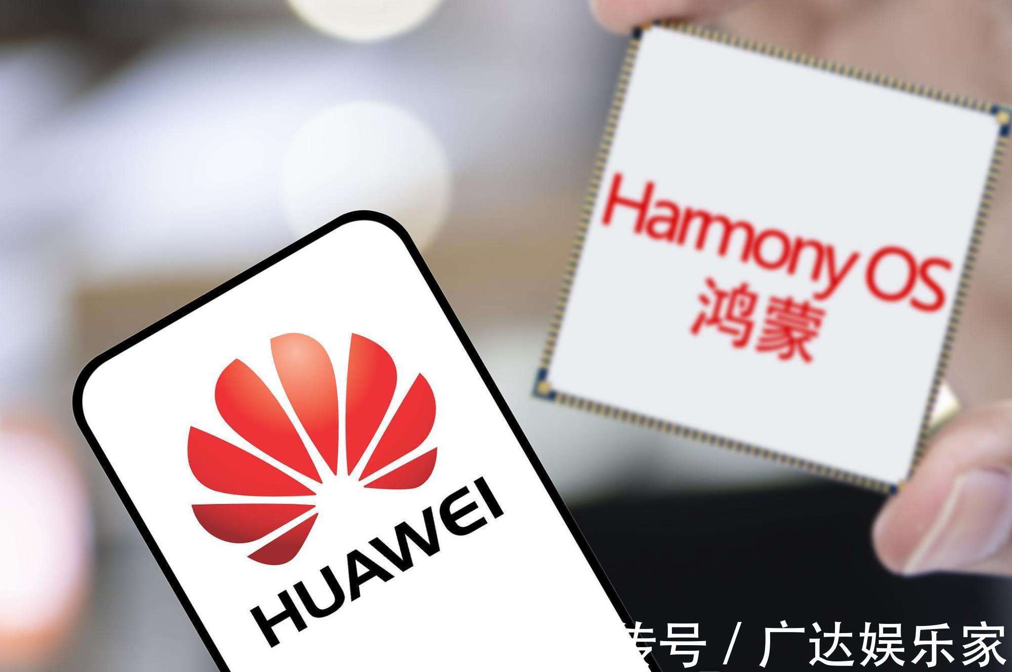 5g网络|11000亿!华为再次拿下第一,白宫也没想到,任正非早有“后手”