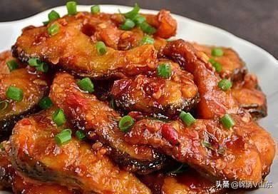 周末朋友聚餐必备的12道家常菜,色香味美,学会了露一手