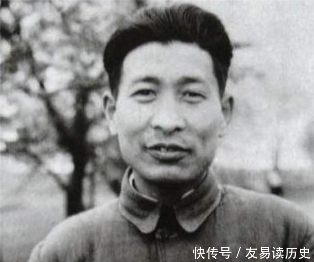 干妈|上将钟期光故乡“还债”:跪谢干爹干妈三次救命之恩