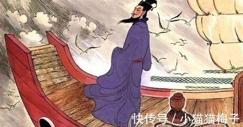 王安石&王安石将儿媳另嫁他人,儿子得知后写下一首词,成千古相思绝唱