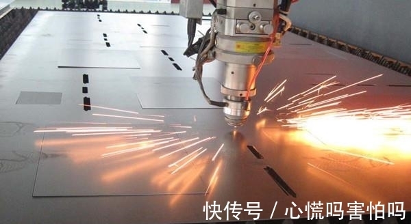 时时间|立陶宛霸占全球50%激光市场,供货90%顶尖高校,国产崛起开始反击