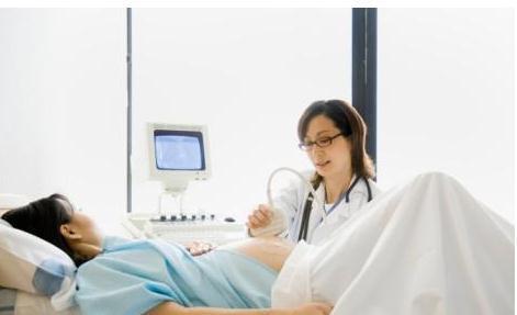 孕期|孕期如果有这些特征,说明腹中胎儿高智商,中一条都要偷乐了