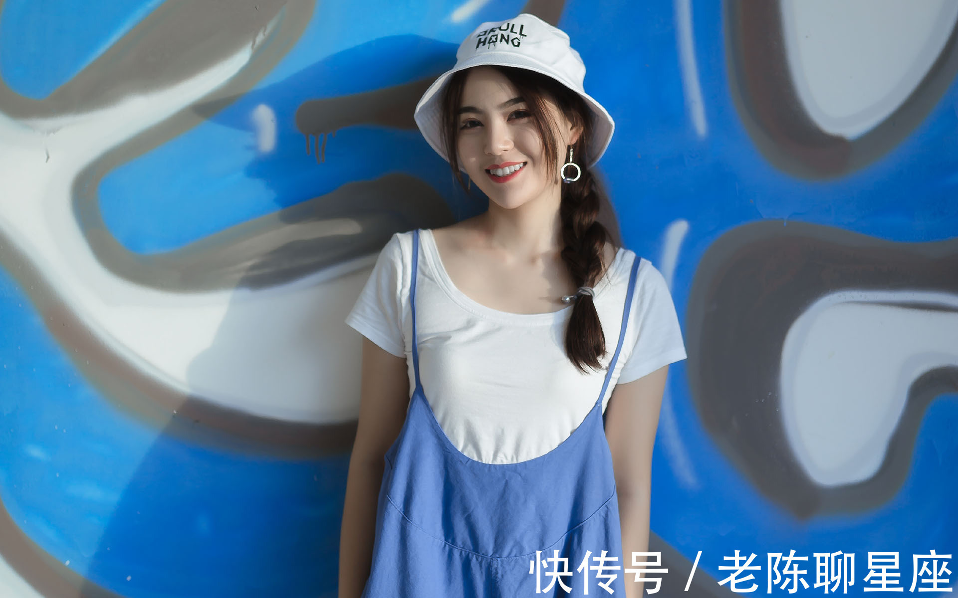 爱生|从中秋开始,迎来不错的桃花运,能转角遇到爱,比翼双飞的三大生肖