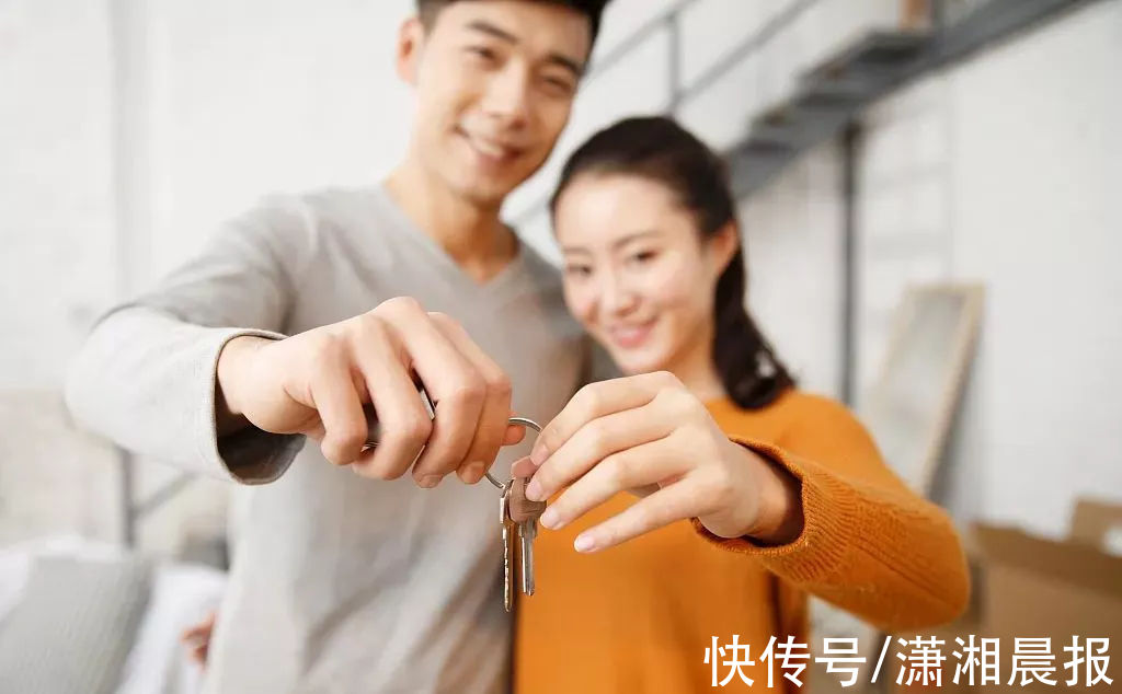 王女士|妻子申请的公租房,离婚后丈夫能争取居住权吗?法院判了