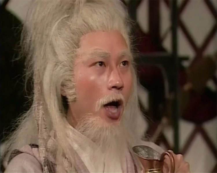 金刀驸马|假如郭靖没有娶黄蓉,而是与华筝公主结婚,结局会是怎么样?