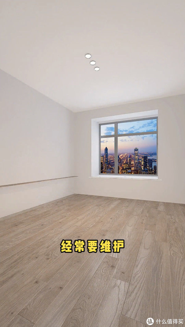 木地板|卧室装修:记住这十点不装,效果绝对好看,效果出来高级又有品味