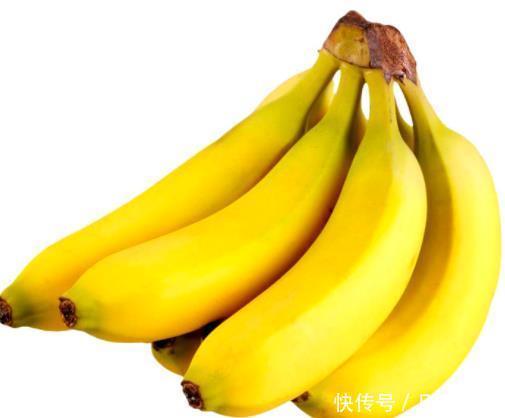 身材|女性想要“S身材”,3种食物能帮你一马,抗衰老,补血气统统搞定