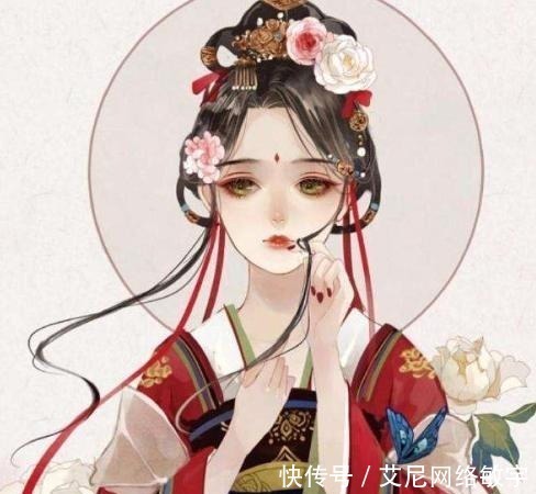 丞相$“父皇,丞相家的小千金被我偷来了,你快下旨给我赐婚啊!”