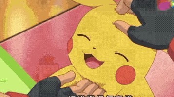 小太阳|央视曝光“伤人暖宝宝”:睡一觉就全身变红,却有无数孩子在用