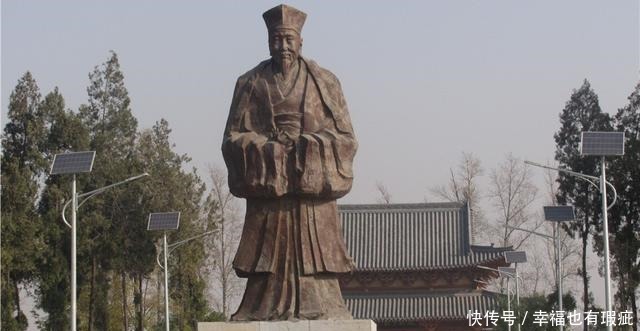 回到|元好问晚年回到故乡,写给儿孙一首诗,指出了人世间最好的教养