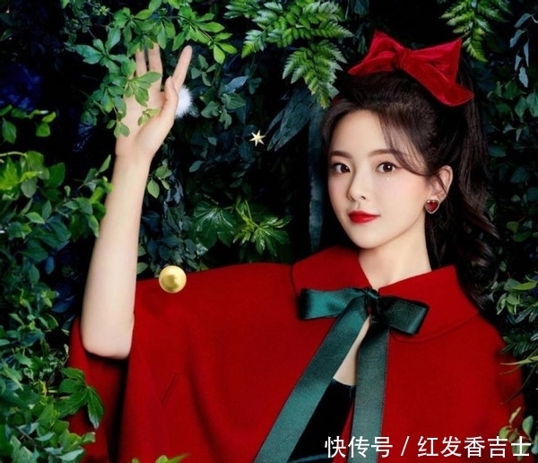 女人涂口红时,这3个“坏习惯”不改,口红再贵还是会掉色沾杯