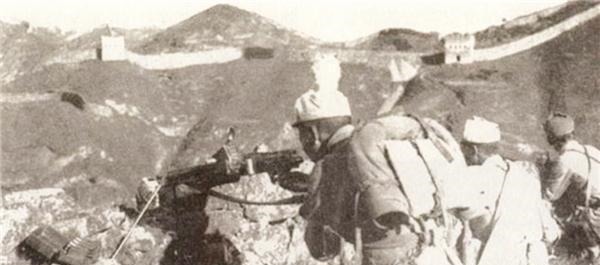 证明|他是西北五虎将之一,宁背骂名当场处决5000俘虏,事后证明其英明