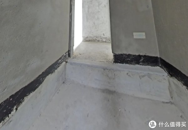 排污管|如何看卫生间有无沉箱？对装修有啥影响？