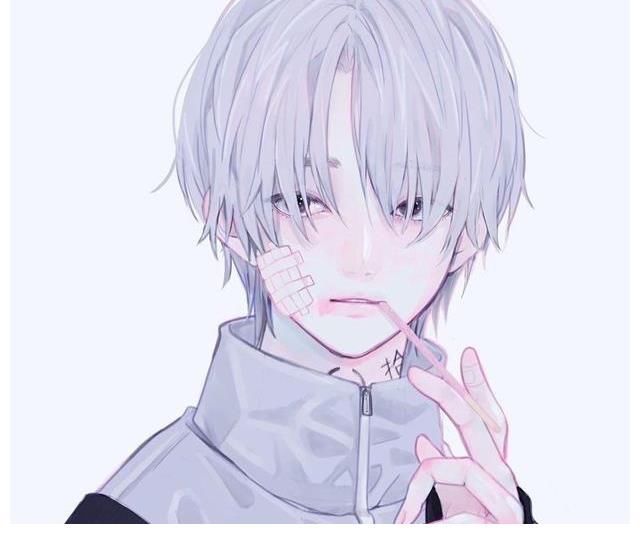 沈嘉颖&三本纯爱虐文:“爷,移植手术成功,你的初恋醒了,但夫人失血过多”