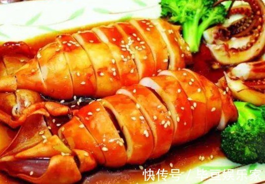 预防贫血|常吃此道菜,不仅能够改善糖尿病,还能补充蛋白质,预防贫血疾病