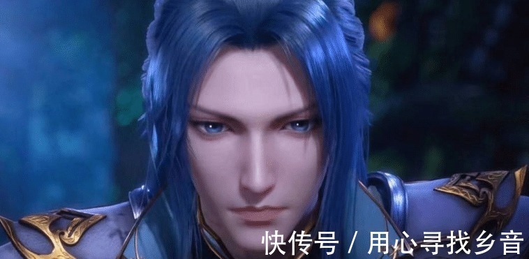 主角团|《斗罗大陆》中唐三的“铠甲套装”,其实是玄机的一次“试探”