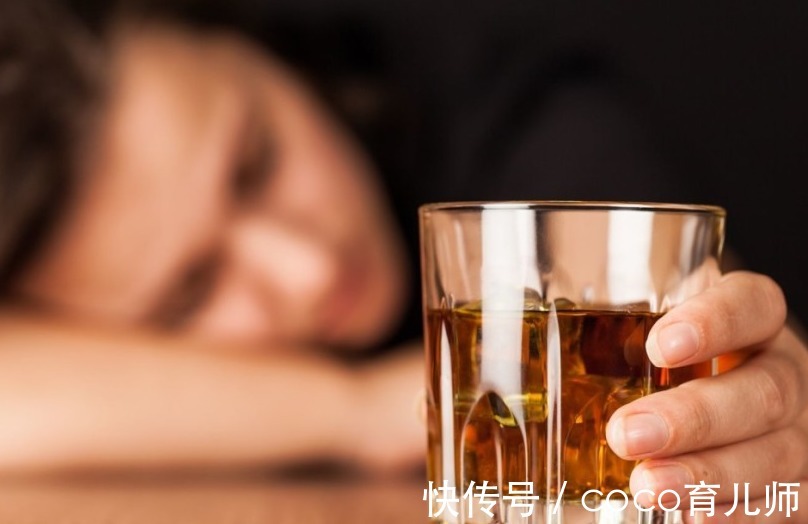 胃黏膜|想要远离肠胃疾病，切记4个“不要”，保护好身体，胃会感谢你