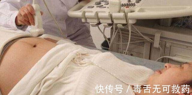 着床|做试管婴儿很简单,只需4步,但其中的痛苦你了解多少!