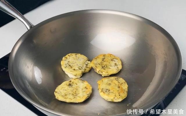 紫菜|简单到没法失败,早餐想省心就做它!补碘补钙又补铁