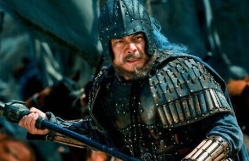 汉之|诸葛赵云等人从刘备家奴变成汉之重臣,魏延反倒越来越不重要了