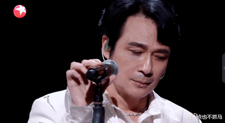 這群人間油物，又開始作妖了？