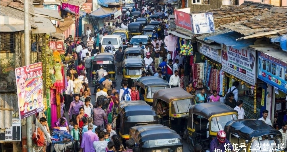 shein|对新疆棉花的制裁,却意外炸出几条大鱼