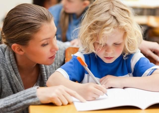 综合能力|孩子有这三种表现，家长不要急着批评，他们将来可能大有作为