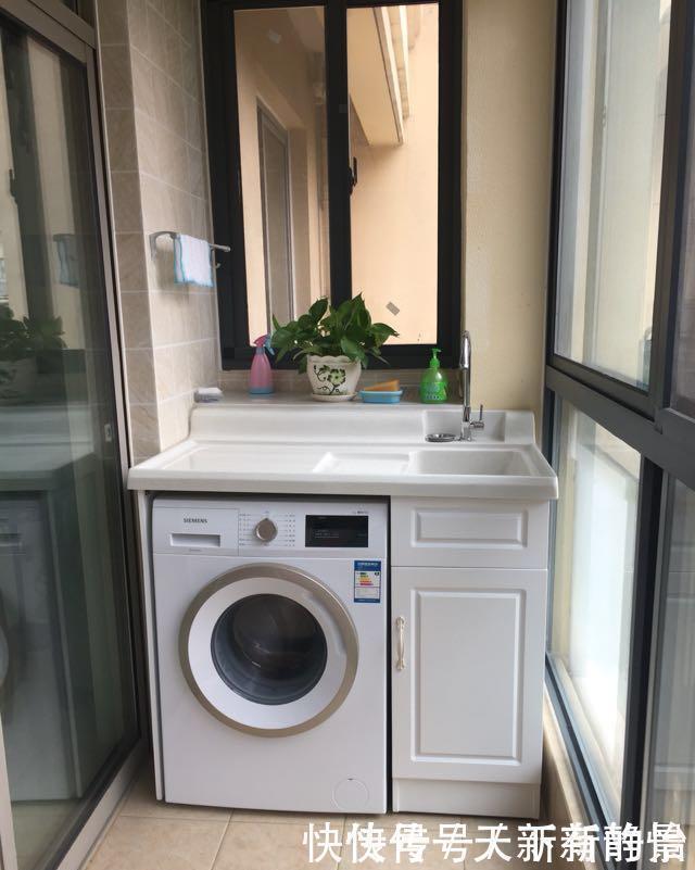 装修|乔迁之喜,晒晒我的新家,越看越喜欢,15万的装修看值不值