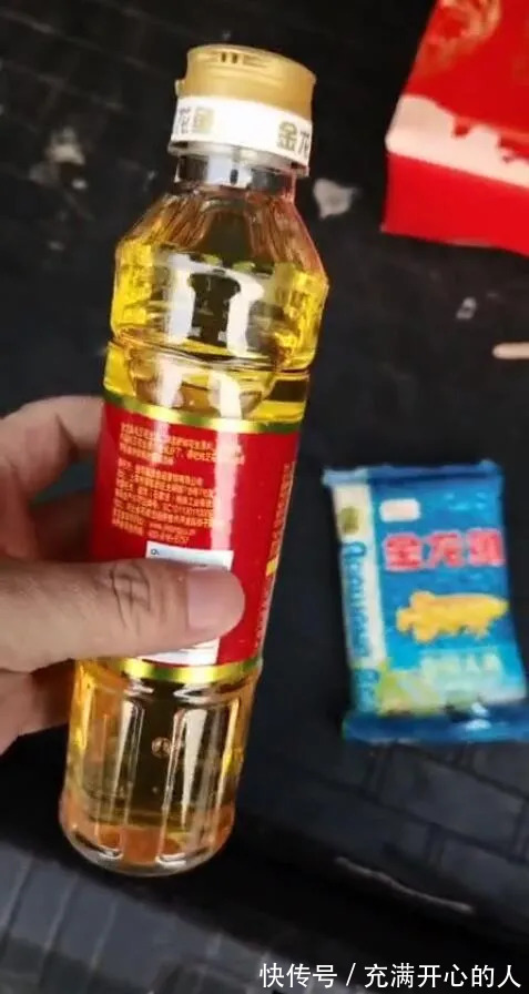 |今日段子:离职的一百种原因之一!竟然是因为大便!