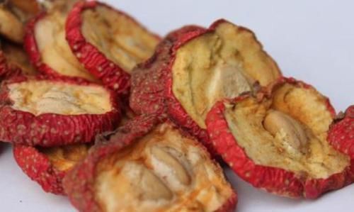 入味|牛肉为啥咬不动?只因你少加了一味料,学会这做法,牛肉软嫩入味