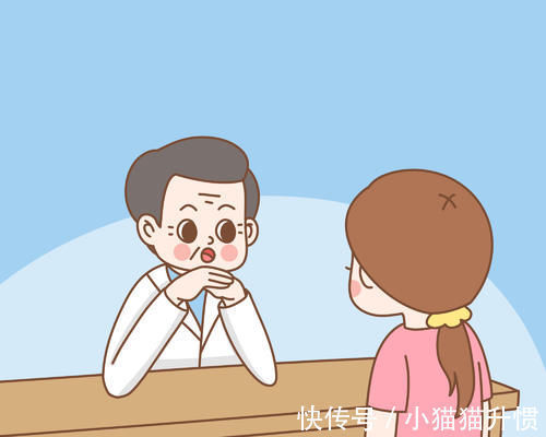 剖腹|为啥剖腹产二胎要比一胎更上心,过来人的经验之谈,孕妈要听进去