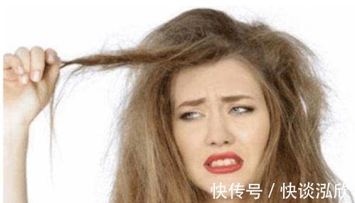 氨基酸|孕妈谨慎!被医生拉入黑名单的洗发水!孕妈该选宝藏级洗护看这里