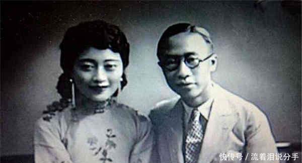 此人|溥仪一生只对一个人特别尊敬，因为有一样东西只有此人教他！