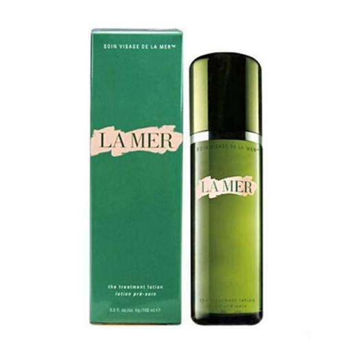 护肤品 什么化妆品性价比高 十款口碑最好十大护肤品推荐