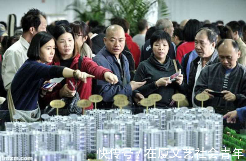 房子|“定金”和“订金”分不清?一字之差,稍不注意钱可能就会打水漂