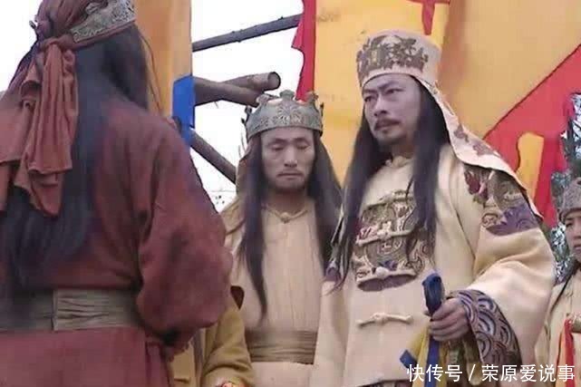 另一面|石达开的另一面,实际上是武林高手,一拳碑裂数段