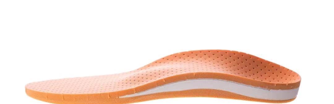 大姐|大姐骨折、小腿肌肉萎缩后的教训!买不好老人鞋,委屈的不是脚!