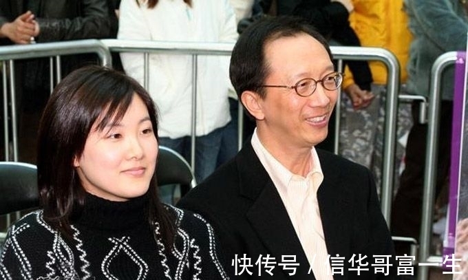 岳母|伏明霞父母:陪女儿走过跳水生涯有欢乐有泪水,她的婚姻最不放心