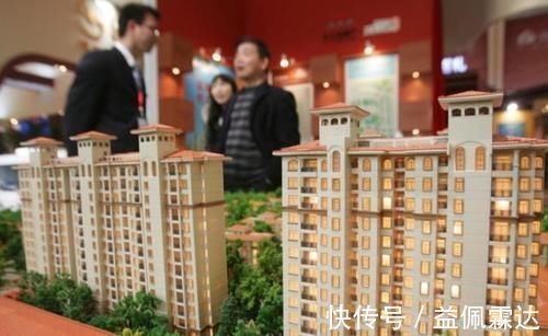 高层建筑|计划买房的看过来!内行人专挑这3个楼层,别再傻乎乎的盯着高层