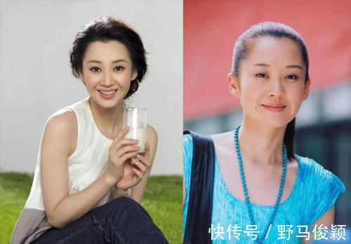 女人味|常年留长发与短发的女人，有何区别？一张图保你看得明明白白