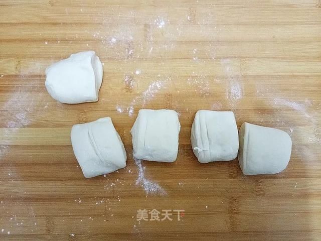 核桃仁|核桃糖酥饼：咬一口香甜酥脆，大人孩子都爱吃