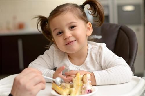 黄金期|抓住长高黄金期，让孩子“高人一等”！