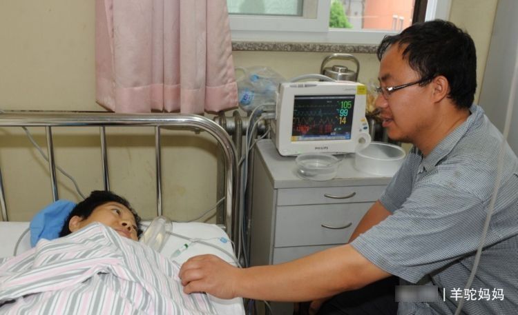 男孩|怀孕后孕妈心跳变快说明“怀男孩”?多数宝妈深信不疑,真准?