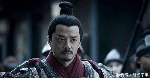 唏嘘|田横和五百壮士死亡的真相令人唏嘘,韩信的私心让田横错杀郦食其