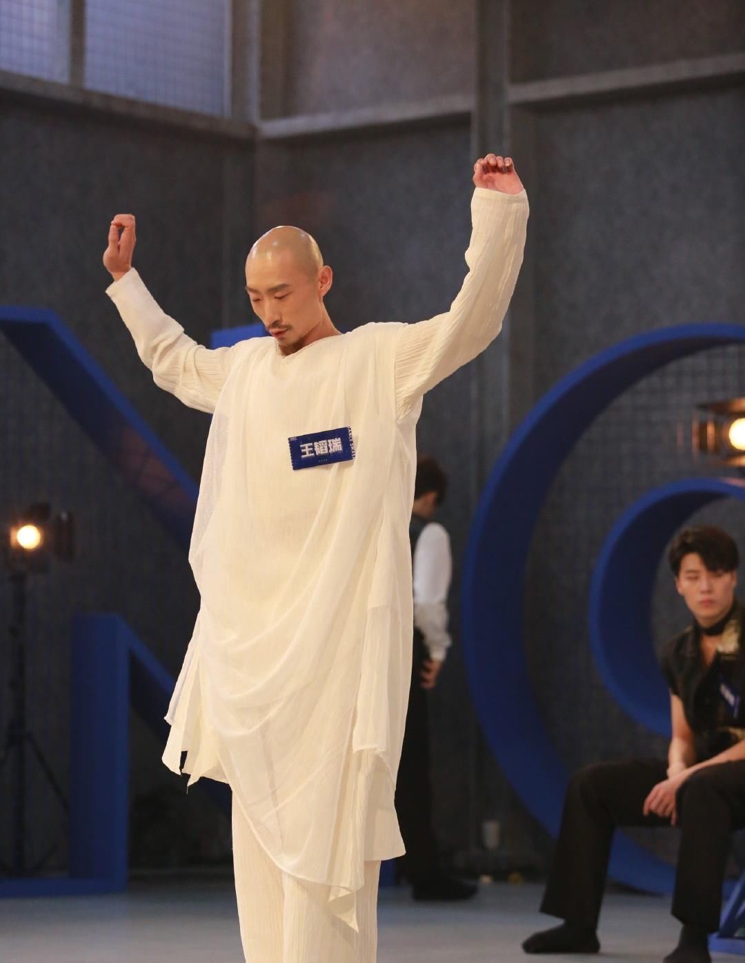 “舞蹈风暴2”精彩继续,除了第一季的热度外,有哪些值得观看的地方?