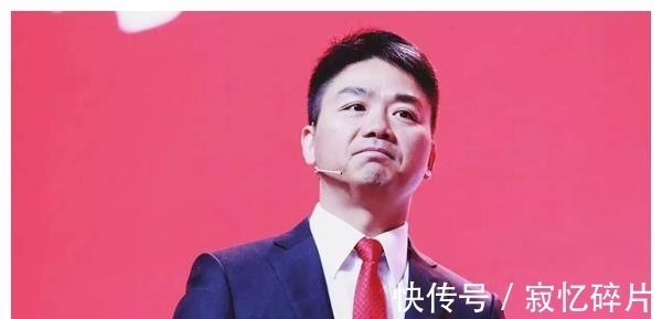 业务|马云曾说要培养更多的京东，如今阿里却越来越“京东化”？