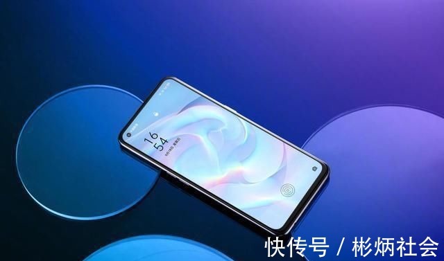 5g网络|5G手机销量榜:苹果一骑绝尘,华为屈居第三,最大黑马不是小米