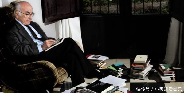 世界|世界文学新动向|2020图书盘点开始了